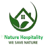 NATURE-removebg-preview