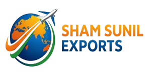 SHAM-removebg-preview