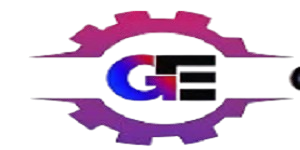 gauravok-removebg-preview