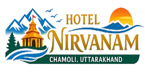 nirvanamok-removebg-preview