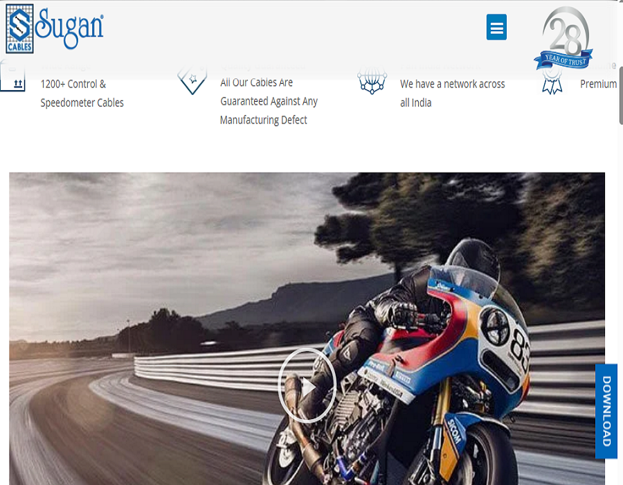 Best website designing company in delhi with price