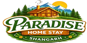 paradiseok-removebg-preview