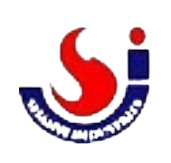 shanviok-removebg-preview