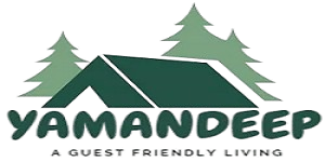 yamanok-removebg-preview